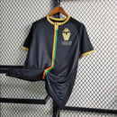 Camisa Venezia 23/24 - Training Edition
