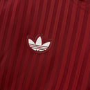 Camisa Bayern Munich 25/26 - Terrace Icons Edition