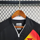 Camisa Vasco da Gama 22/23 - Rainbow Special Edition