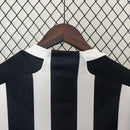 Camisa Atlético Mineiro 24/25 - Home Edition