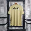 Camisa Atlético Mineiro 22/23 - II Away Edition
