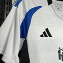 Camisa Hamburger SV 24/25 - Home Edition