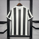 Camisa Botafogo 24/25 - Home Edition