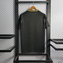 Camisa México 22/23 - Special Edition