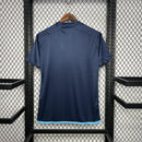 Camisa Philadelphia Union 24/25 - Home Edition