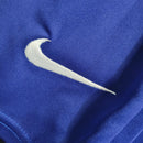 Kit Infantil Barcelona 23/24 - Home Edition
