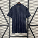 Camisa Juventus 24/25 - 3td Away Edition