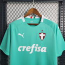 Camisa Retrô Palmeiras 19/20 - III Away Edition