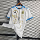 Camisa Argentina 23/24 - World Cup Edition
