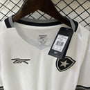 Camisa Botafogo 24/25 - 3td Away Edition