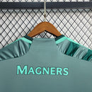 Camisa Celtics F.C 23/24 - II Away Edition