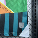 Camisa Real Betis 23/24 - Limited Edition