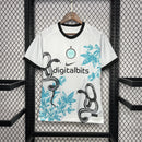 Camisa Inter Milan 24/25 - III Special Edition