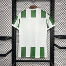 Camisa Córdoba 24/25 - Home Edition