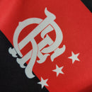 Camisa Retrô Flamengo 92/93 - Home Edition