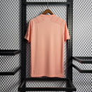 Camisa Flamengo 21/22 - Pink Edition