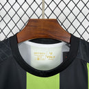 Camisa América MG 25/26 - Home Edition