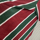 Camisa Fluminense 24/25 - Home Edition