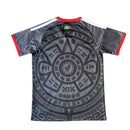 Camisa México Copa 25/26 - Home Edition