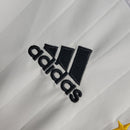 Camisa Retrô Alemanha 2006 - Training Edition