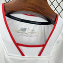 Camisa São Paulo 26/27 - Home Edition