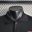 Camisa Vasco da Gama 23/24 - Black POLO Edition