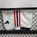 Kit Infantil São Paulo 22/23 - Home Edition