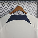 Camisa USA 22/23 - Home Edition