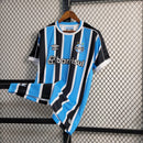 Camisa Grêmio 23/24 - Home Edition