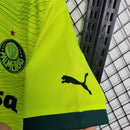 Camisa Palmeiras 23/24 - II Away Edition