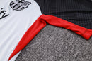 Kit Treino Barcelona - 23/24