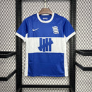 Camisa Birmingham City 24/25 - Home Edition