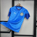 Camisa Palmeiras 24/25 - Goalkeeper Edition