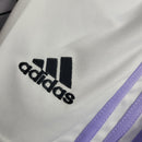 Kit Infantil Real Madrid 22/23 - Home Edition