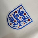 Camisa Inglaterra 23/24 - Home Edition