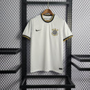Camisa Corinthians 22/23 - Home Edition