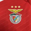 Camisa Benfica 24/25 - Home Edition