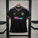 Camisa Inter Miami 24/25 - Special Edition