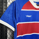 Camisa Fortaleza 24/25 -Home Edition