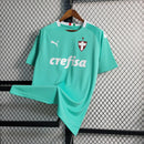 Camisa Retrô Palmeiras 19/20 - III Away Edition