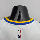 Regata NBA Golden State Warriors - 75th Anniversary Edition