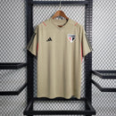 Camisa São Paulo 23/24 - Training Edition