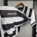 Camisa Retrô Atlético Mineiro 2020 - Home Edition