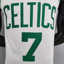 Regata NBA Boston Celtics - 75th Anniversary Edition