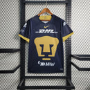 Camisa Pumas 23/24 - Away Edition