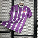 Camisa Real Valladolid 24/25 - Home Edition