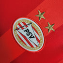 Camisa PSV Eindhoven 23/24 - Home Edition