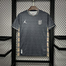 Camisa Inglaterra 24/25 - Euro Jordan Edition