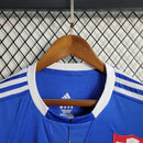 Camisa Retrô Palmeiras 2019 - Special Edition