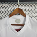 Camisa Fluminense 23/24 - Away Edition